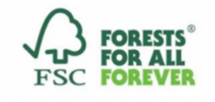 certification-logo