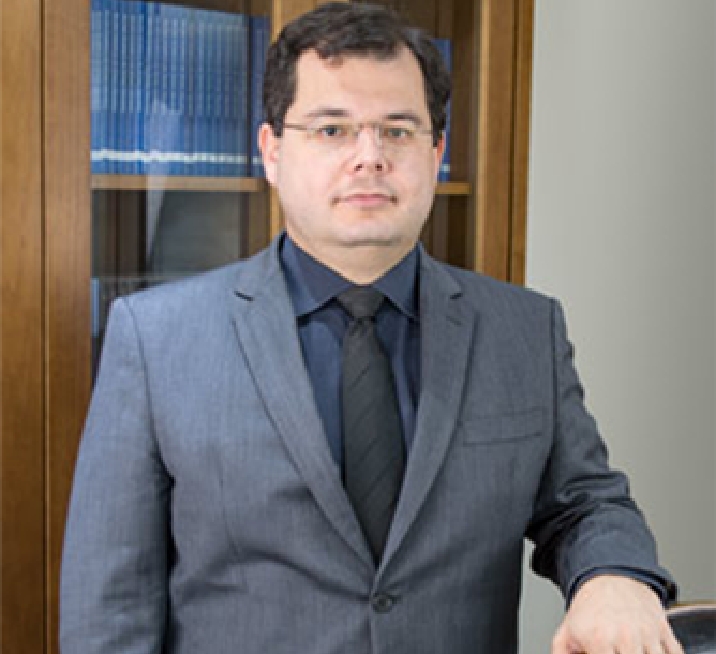 founder-img