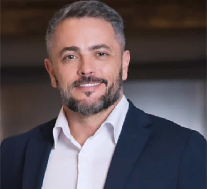 founder-img