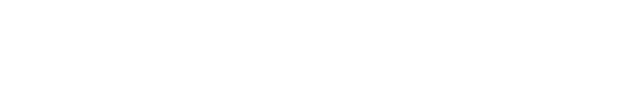 iamzania-transparent-logo