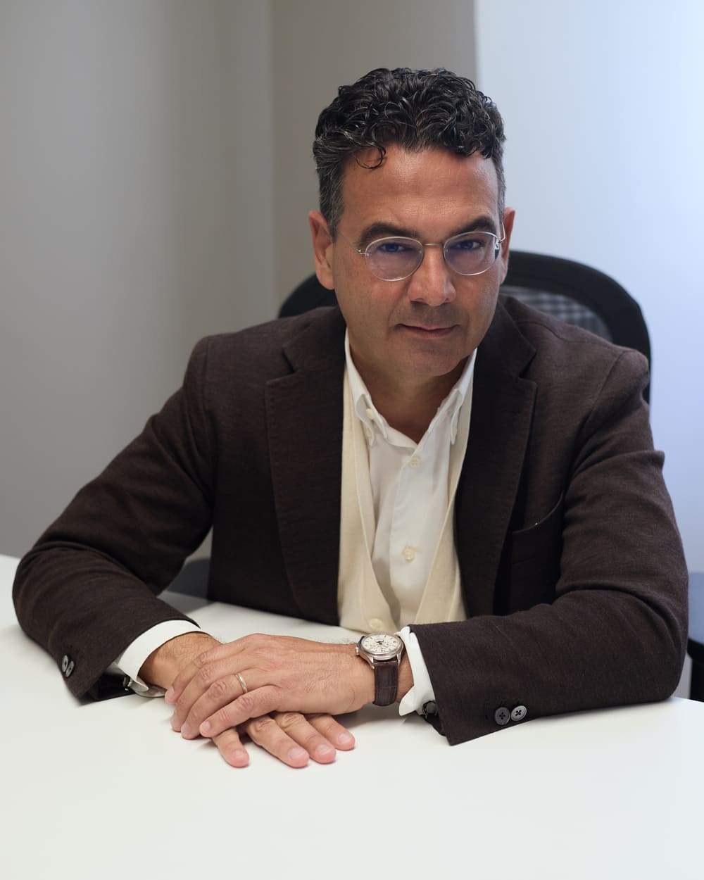 founder-img